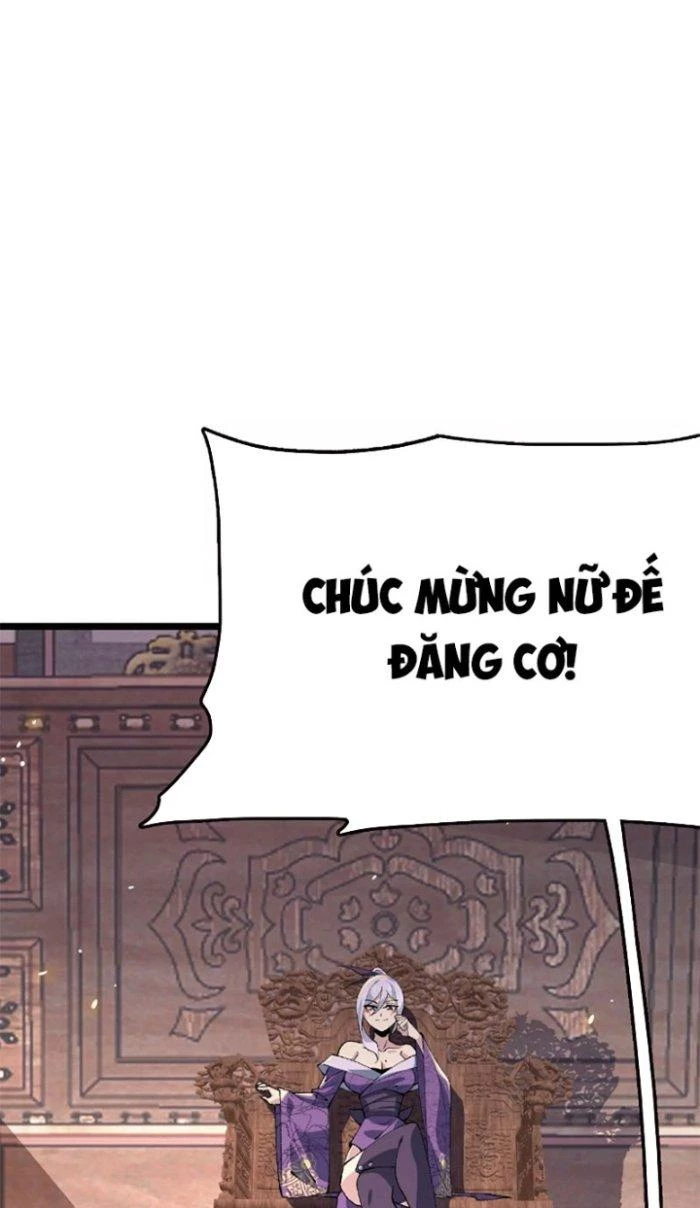 Tiến Hóa Đi, Caterpie Chapter 16 - 9