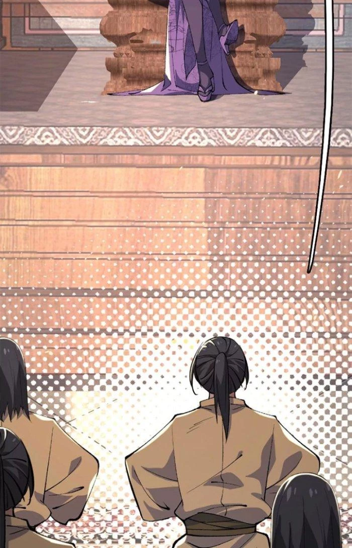 Tiến Hóa Đi, Caterpie Chapter 16 - 10