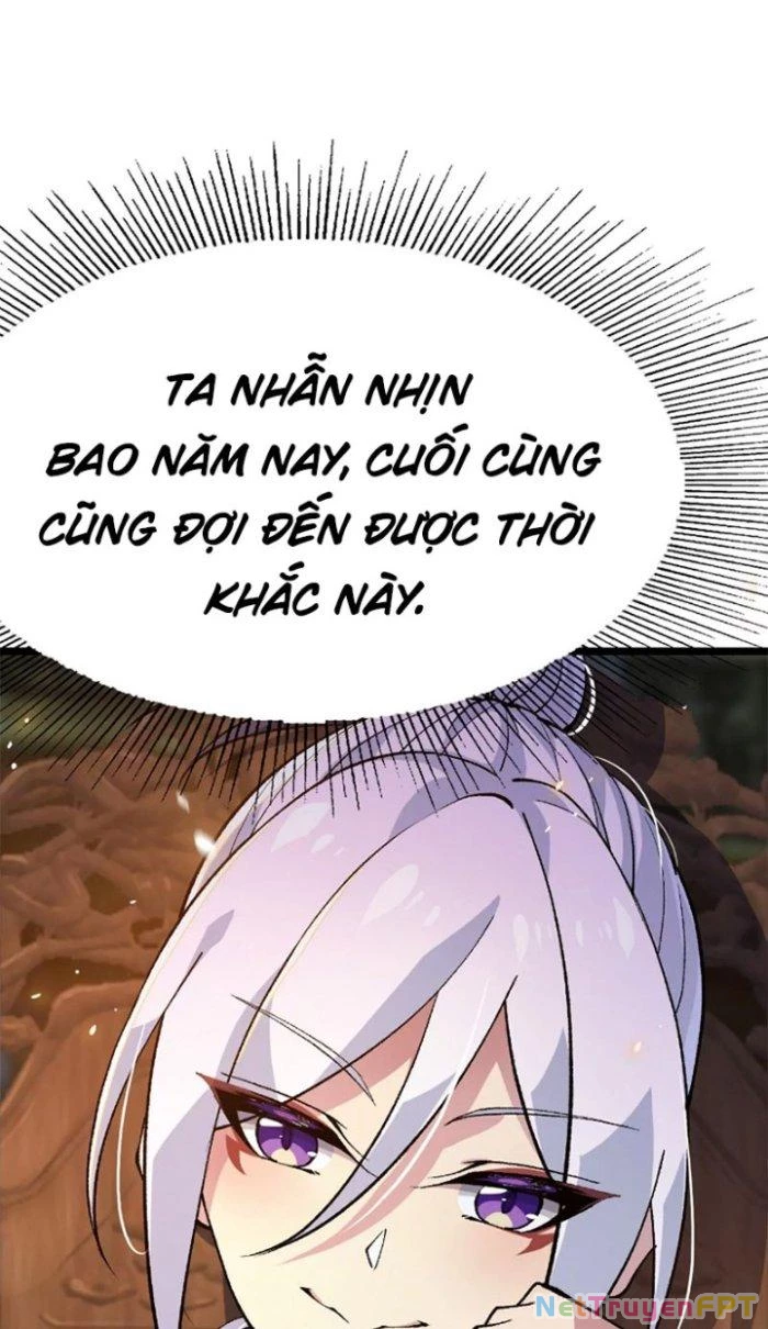 Tiến Hóa Đi, Caterpie Chapter 16 - 13