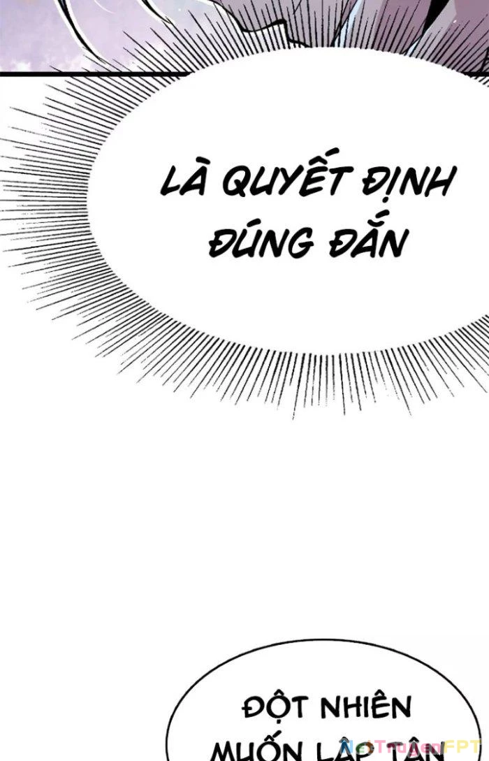 Tiến Hóa Đi, Caterpie Chapter 16 - 16