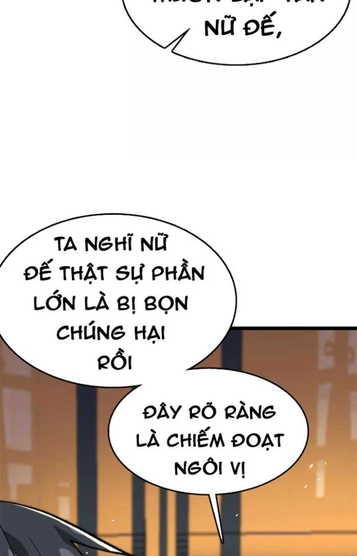 Tiến Hóa Đi, Caterpie Chapter 16 - 17