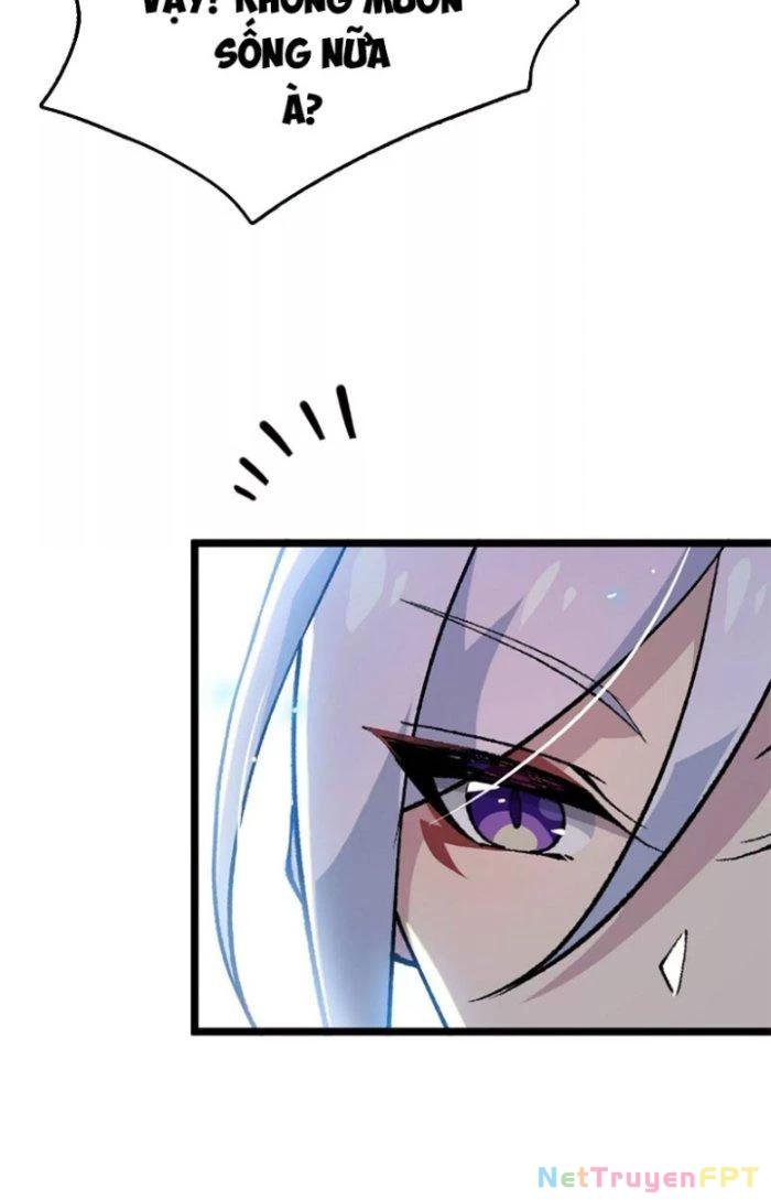 Tiến Hóa Đi, Caterpie Chapter 16 - 19