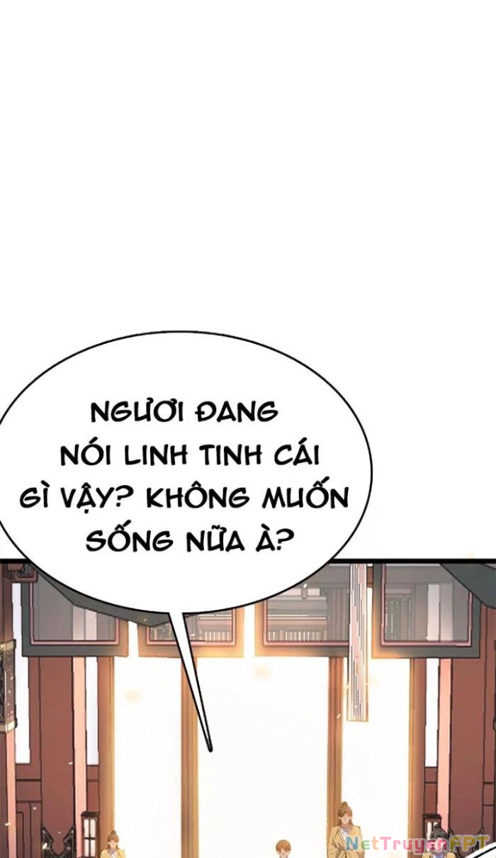 Tiến Hóa Đi, Caterpie Chapter 16 - 20