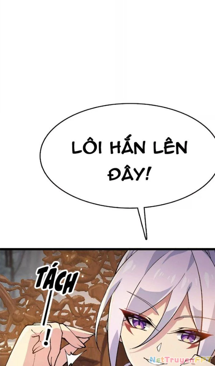 Tiến Hóa Đi, Caterpie Chapter 16 - 22