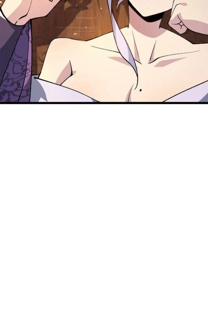 Tiến Hóa Đi, Caterpie Chapter 16 - 23