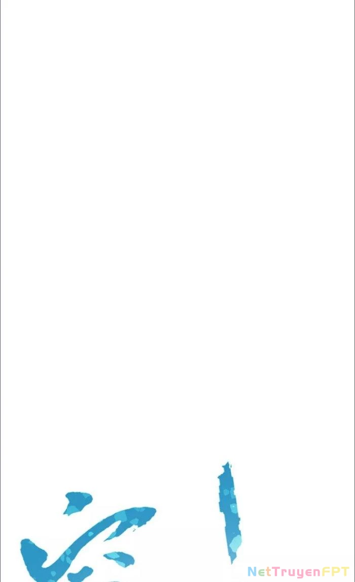 Tiến Hóa Đi, Caterpie Chapter 16 - 26