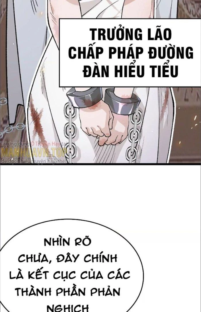 Tiến Hóa Đi, Caterpie Chapter 16 - 29