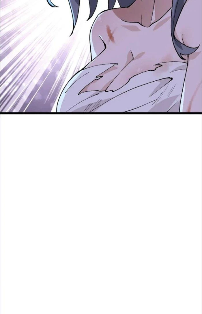 Tiến Hóa Đi, Caterpie Chapter 16 - 35