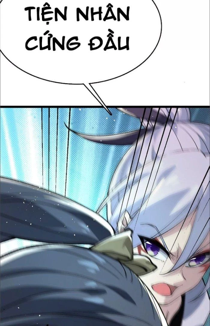 Tiến Hóa Đi, Caterpie Chapter 16 - 38