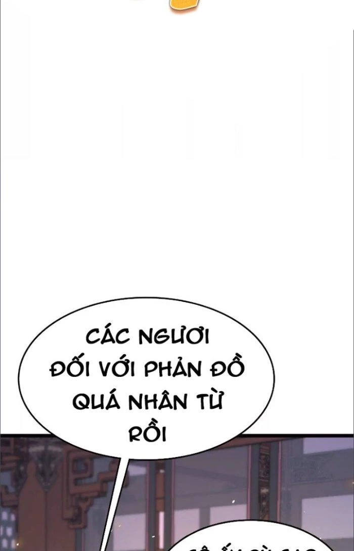 Tiến Hóa Đi, Caterpie Chapter 16 - 40