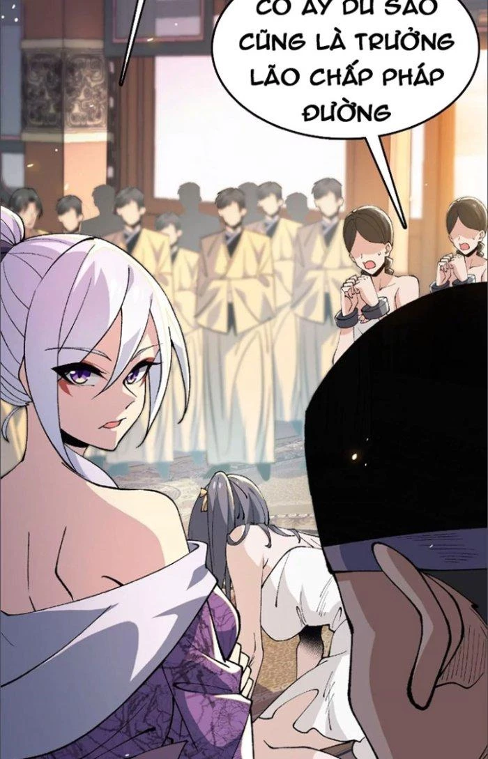 Tiến Hóa Đi, Caterpie Chapter 16 - 41