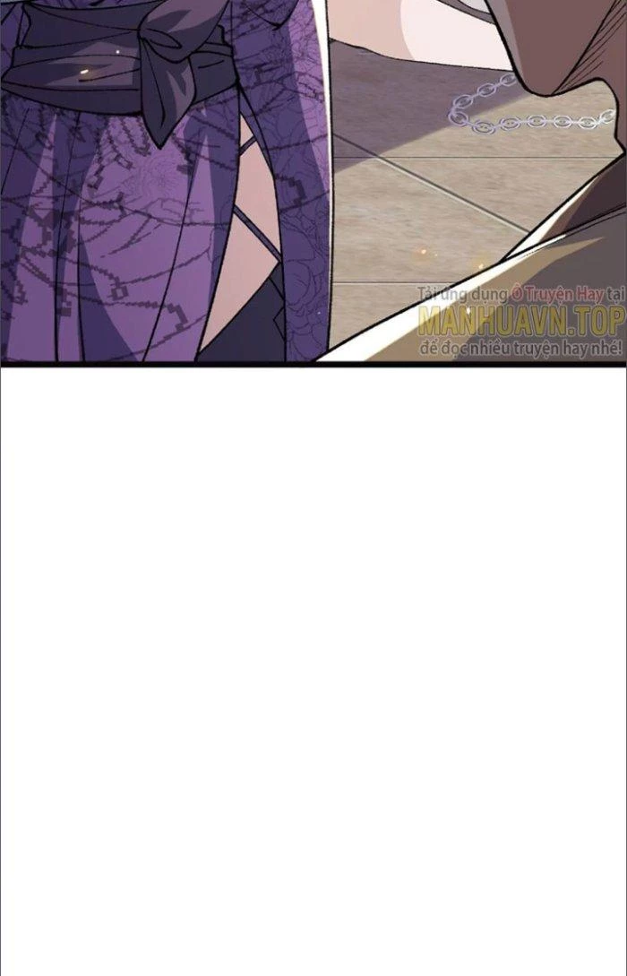 Tiến Hóa Đi, Caterpie Chapter 16 - 42