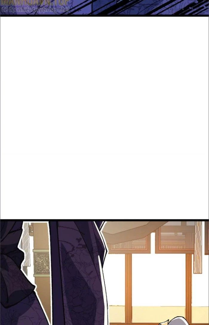 Tiến Hóa Đi, Caterpie Chapter 16 - 46