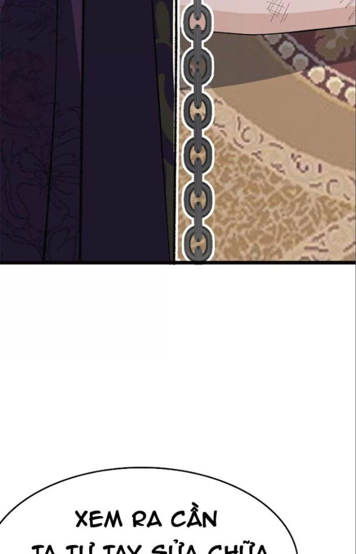 Tiến Hóa Đi, Caterpie Chapter 16 - 48