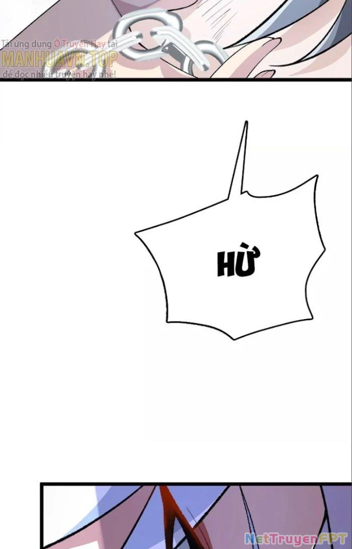 Tiến Hóa Đi, Caterpie Chapter 16 - 50