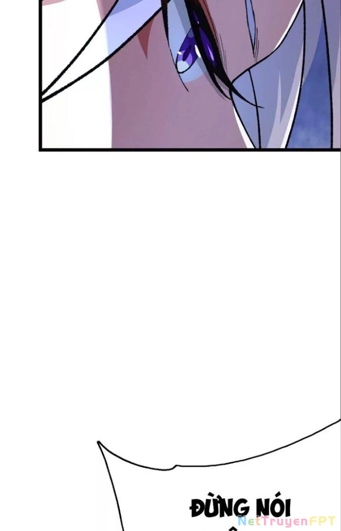 Tiến Hóa Đi, Caterpie Chapter 16 - 51