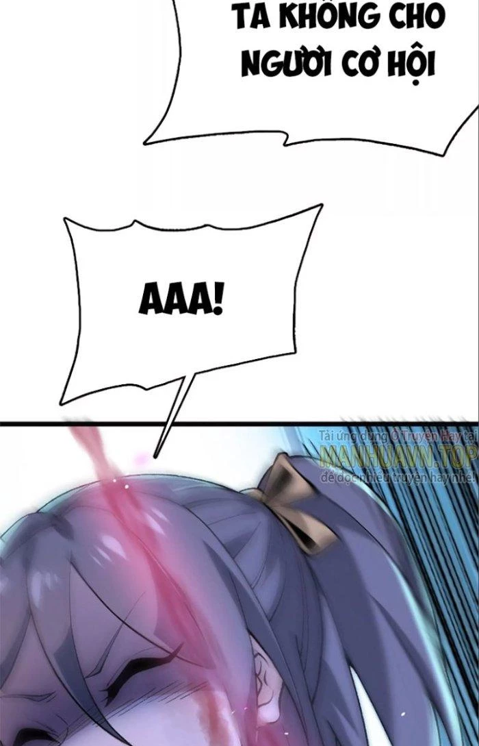 Tiến Hóa Đi, Caterpie Chapter 16 - 52