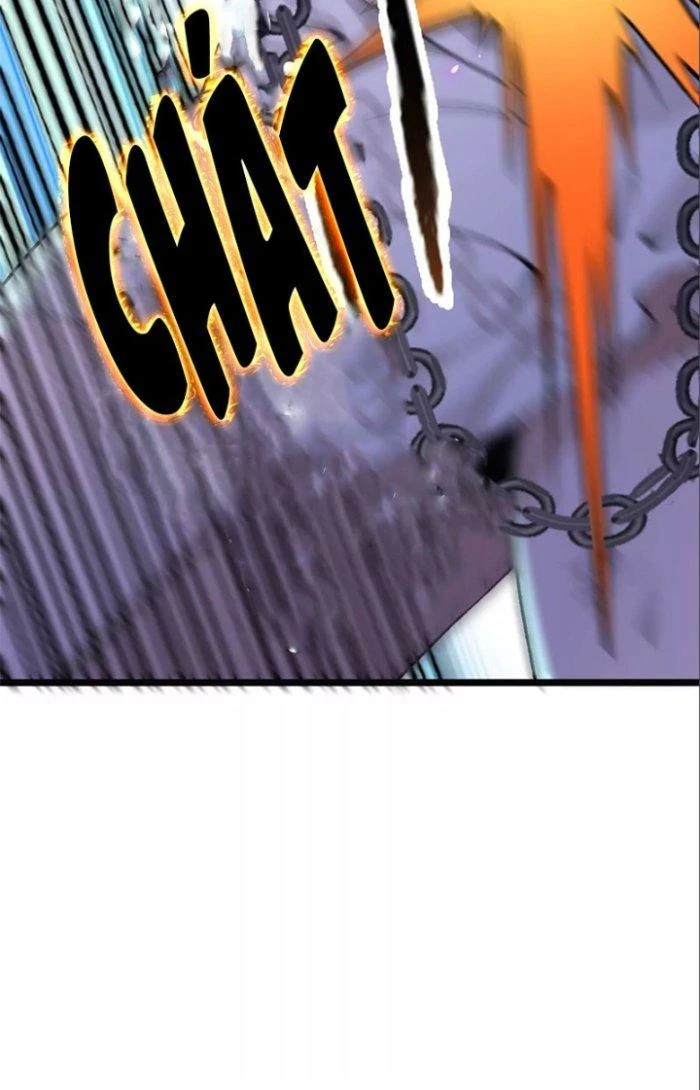 Tiến Hóa Đi, Caterpie Chapter 16 - 54