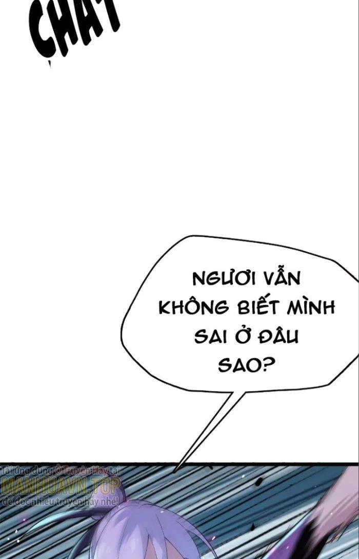 Tiến Hóa Đi, Caterpie Chapter 16 - 56