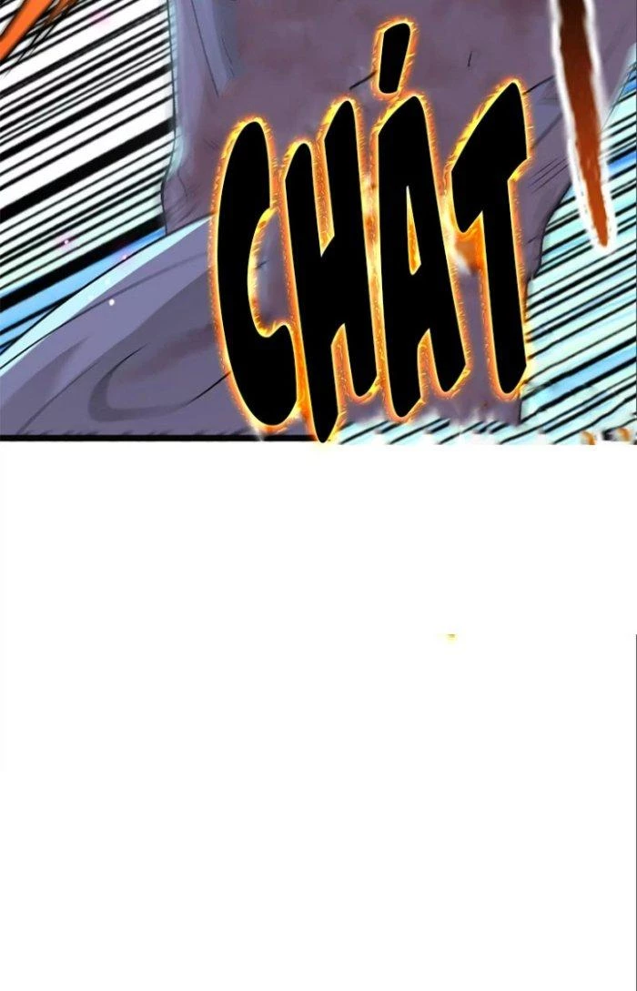 Tiến Hóa Đi, Caterpie Chapter 16 - 58