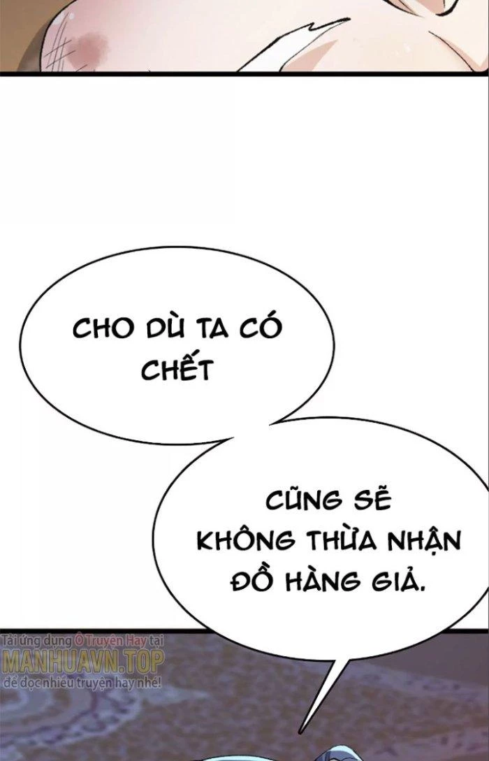 Tiến Hóa Đi, Caterpie Chapter 16 - 63