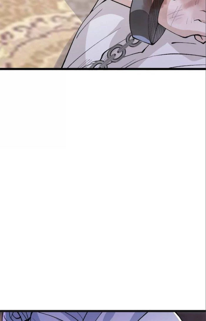 Tiến Hóa Đi, Caterpie Chapter 16 - 65