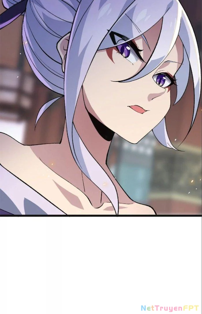 Tiến Hóa Đi, Caterpie Chapter 16 - 66