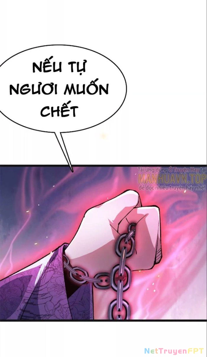 Tiến Hóa Đi, Caterpie Chapter 16 - 67