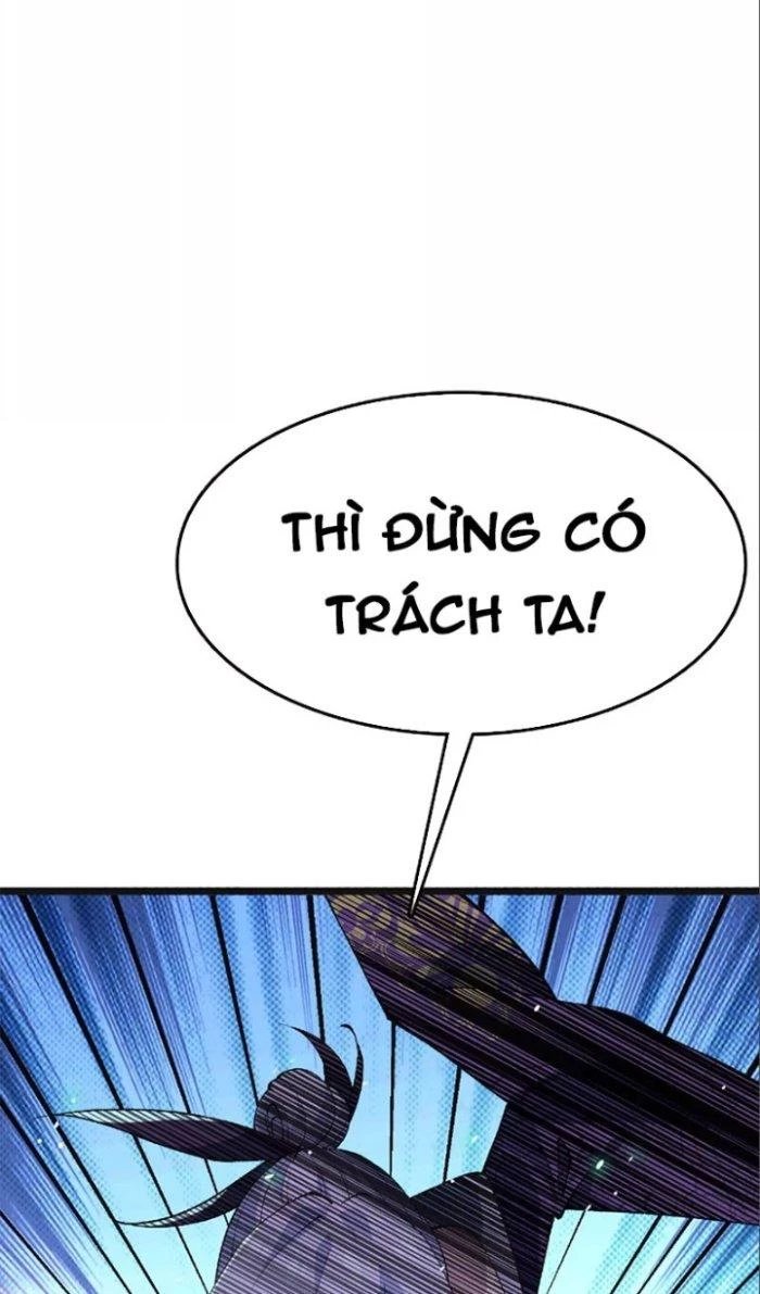 Tiến Hóa Đi, Caterpie Chapter 16 - 68