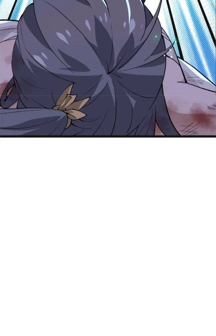 Tiến Hóa Đi, Caterpie Chapter 16 - 70