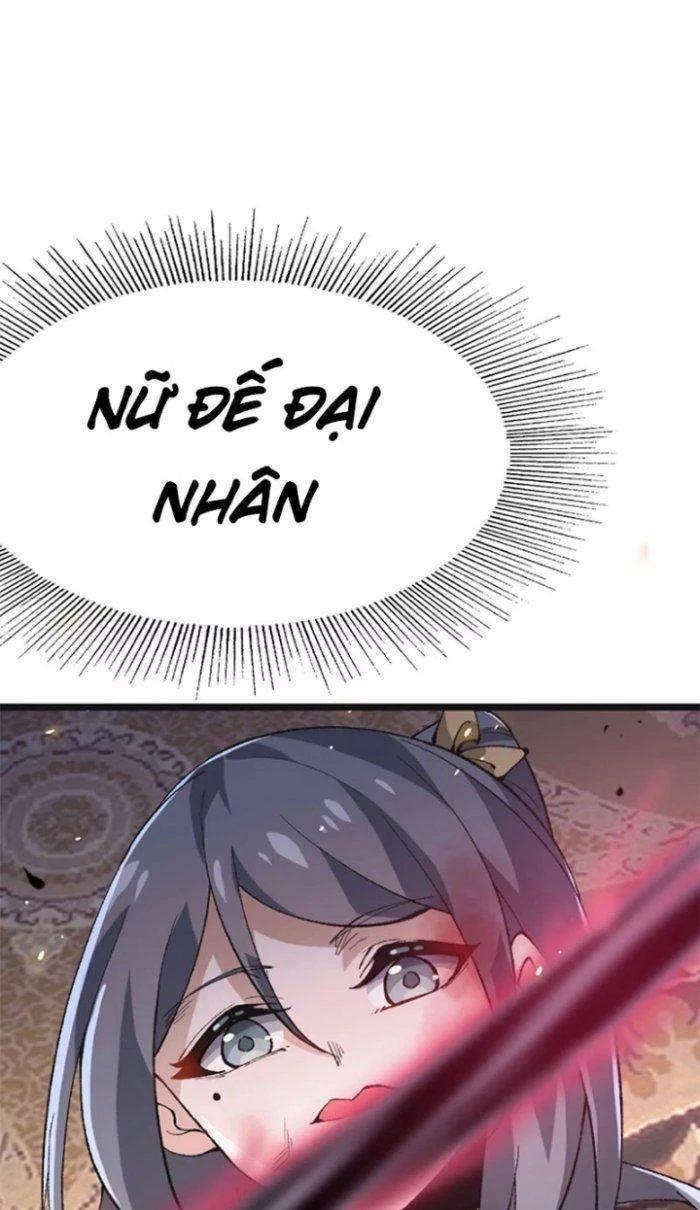 Tiến Hóa Đi, Caterpie Chapter 16 - 71