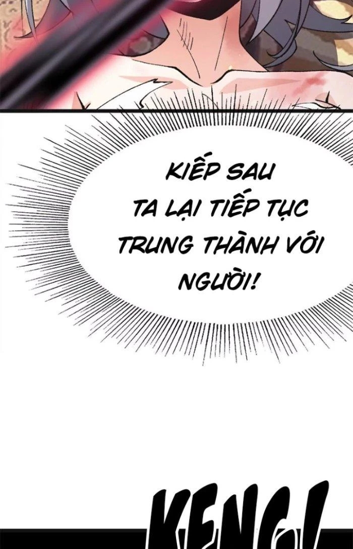 Tiến Hóa Đi, Caterpie Chapter 16 - 72