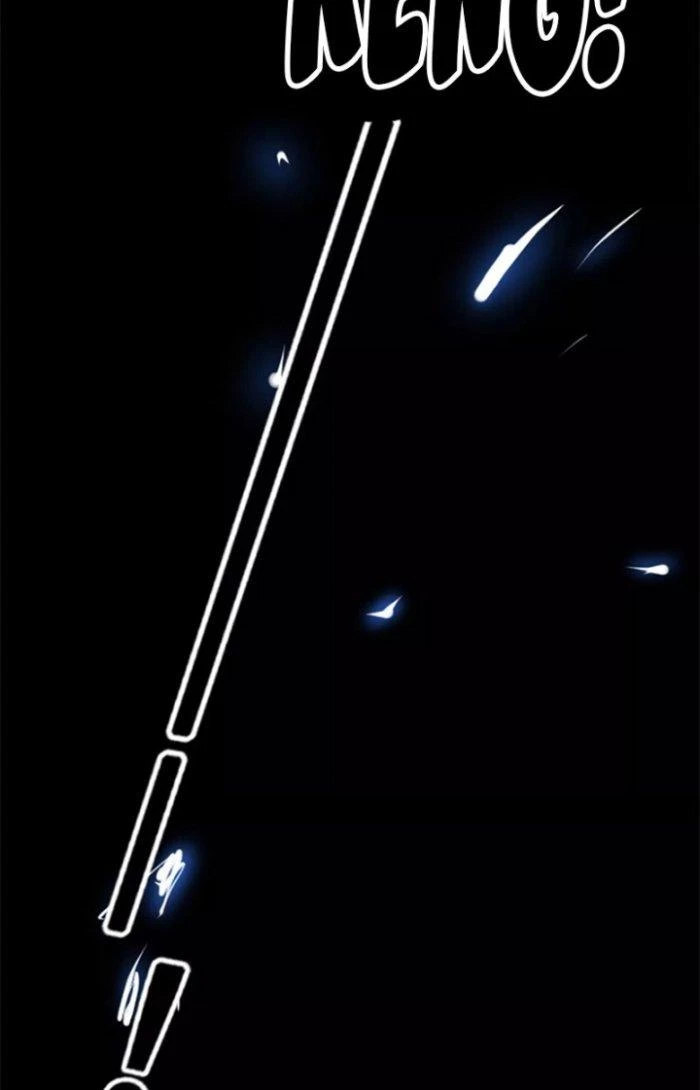 Tiến Hóa Đi, Caterpie Chapter 16 - 73