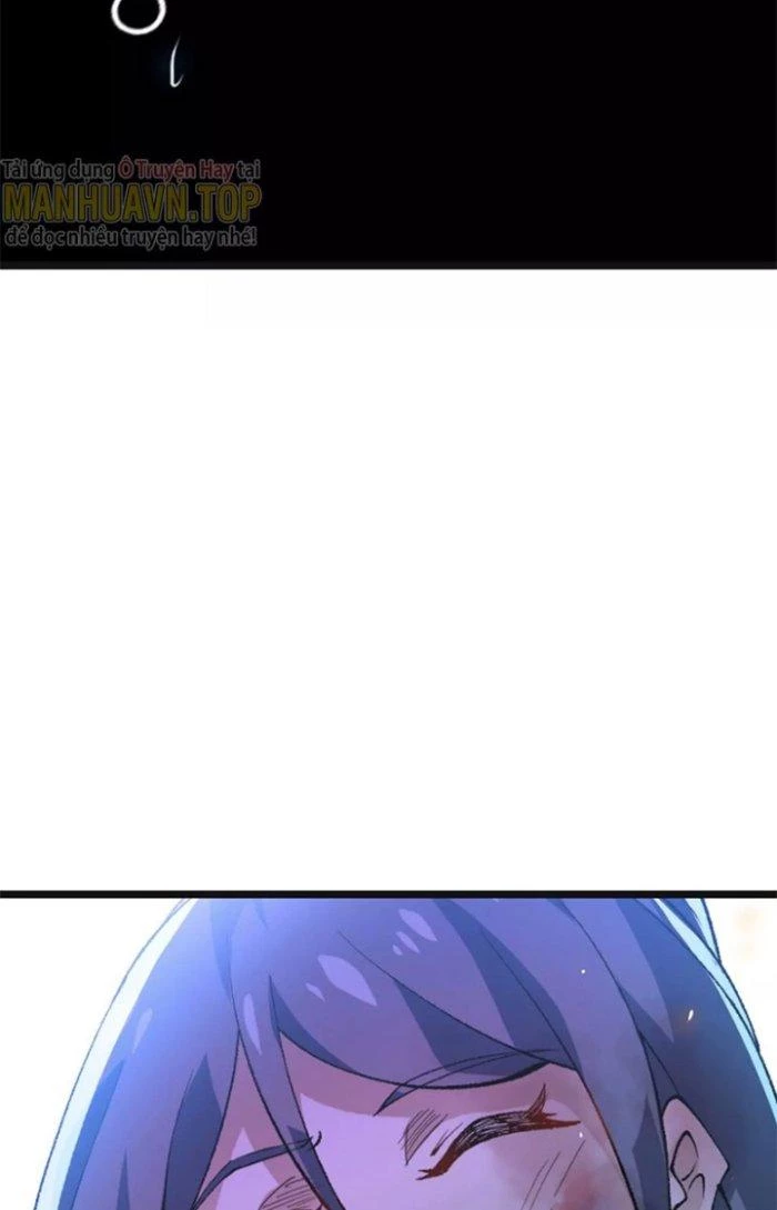 Tiến Hóa Đi, Caterpie Chapter 16 - 74