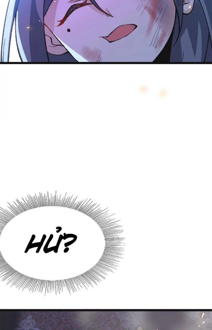 Tiến Hóa Đi, Caterpie Chapter 16 - 75