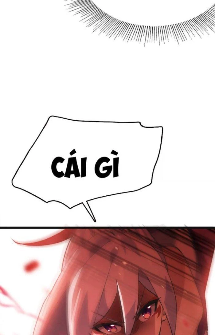 Tiến Hóa Đi, Caterpie Chapter 16 - 77