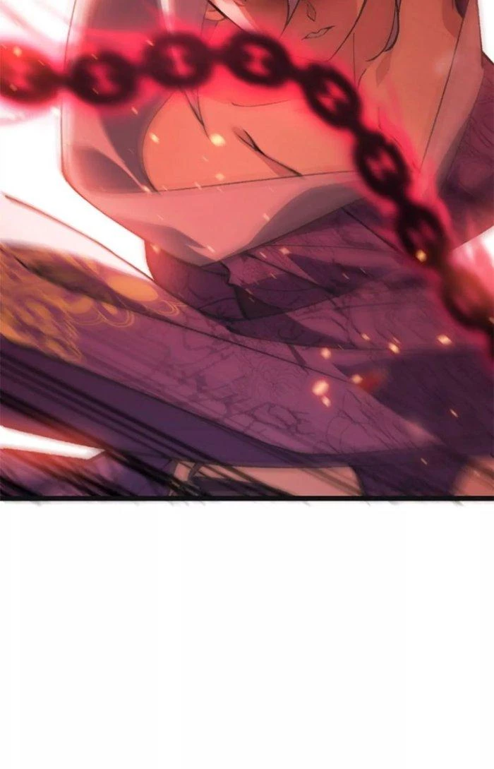 Tiến Hóa Đi, Caterpie Chapter 16 - 78