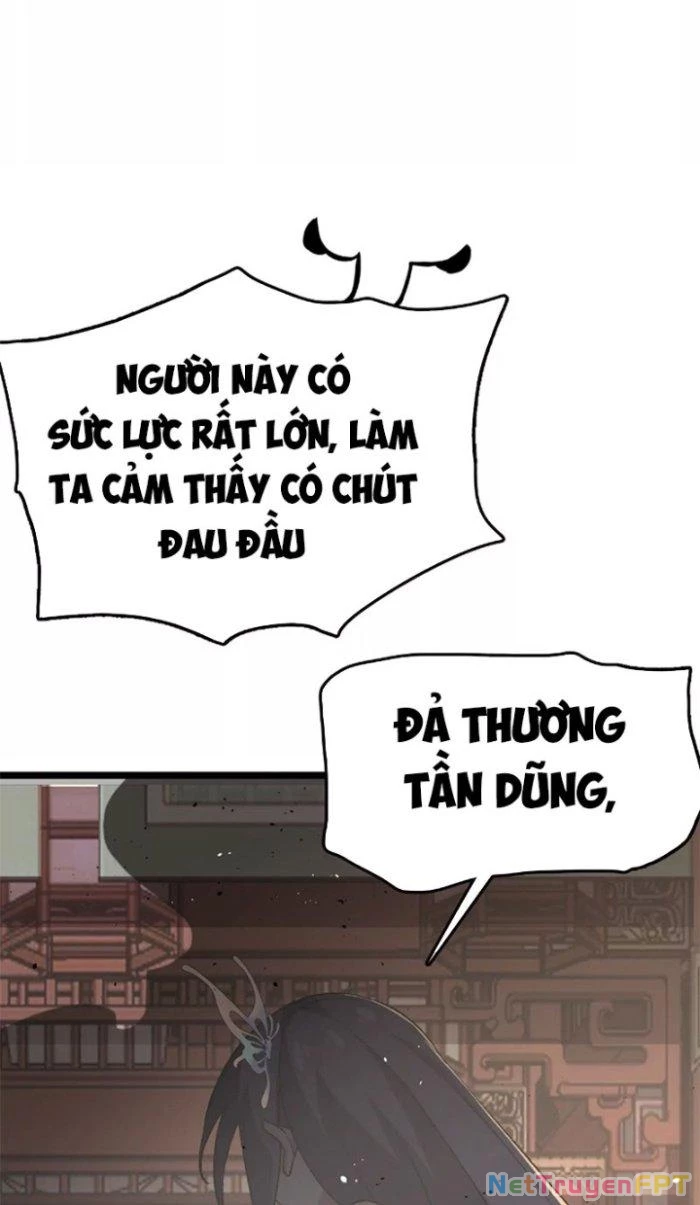 Tiến Hóa Đi, Caterpie Chapter 16 - 79