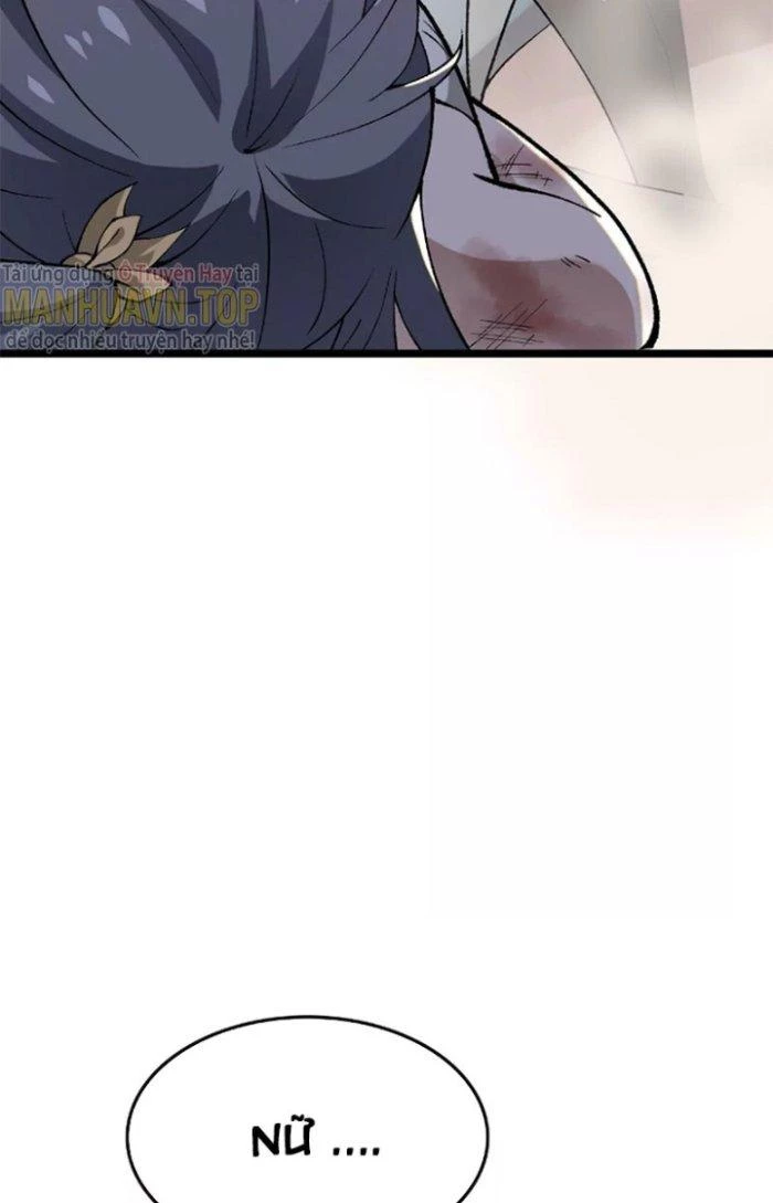 Tiến Hóa Đi, Caterpie Chapter 16 - 81