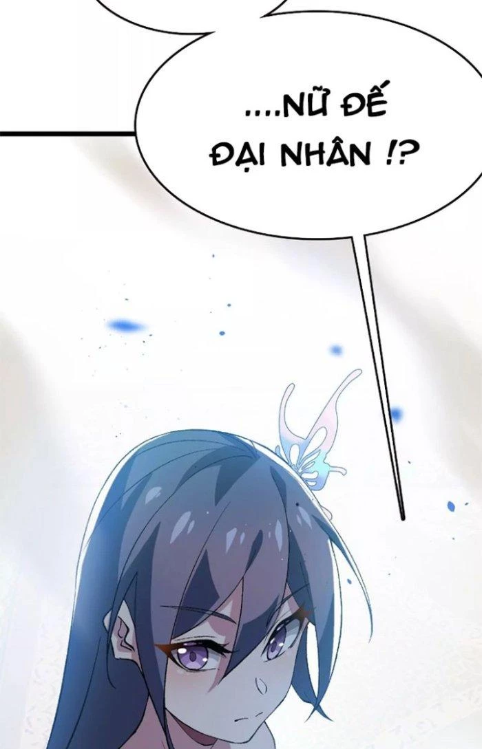 Tiến Hóa Đi, Caterpie Chapter 16 - 82