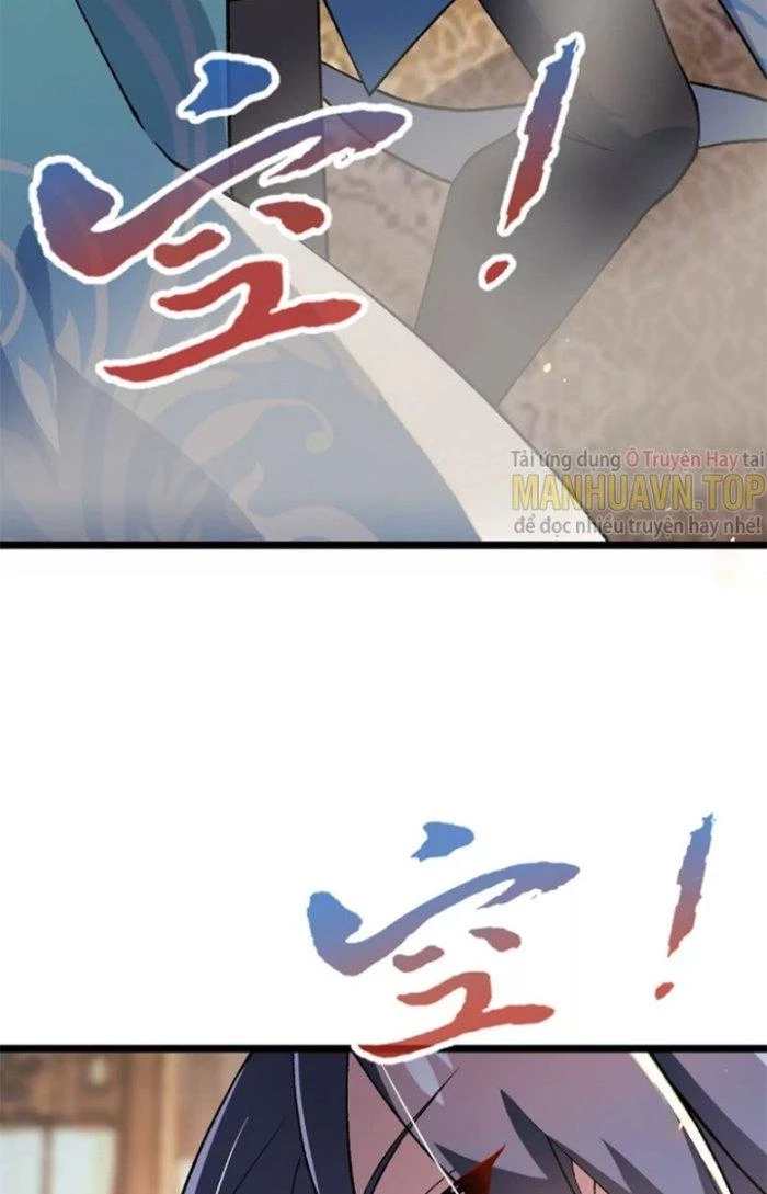 Tiến Hóa Đi, Caterpie Chapter 16 - 84