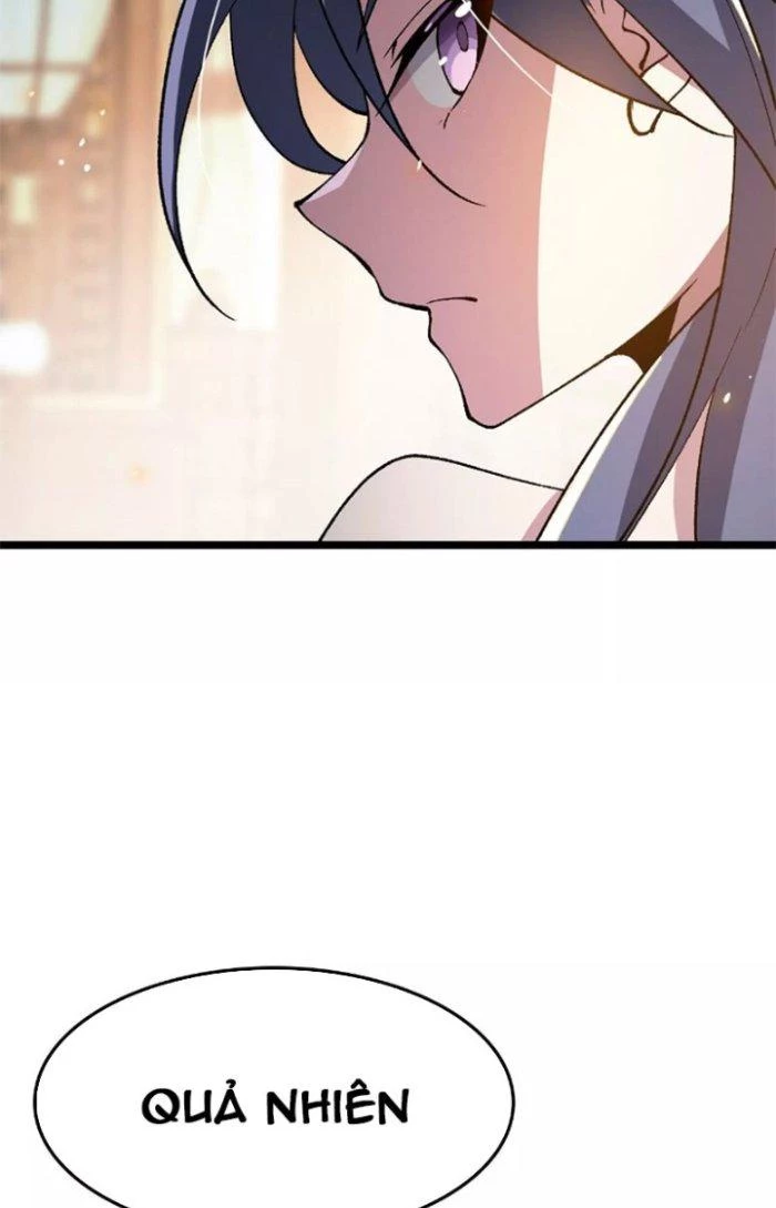 Tiến Hóa Đi, Caterpie Chapter 16 - 85