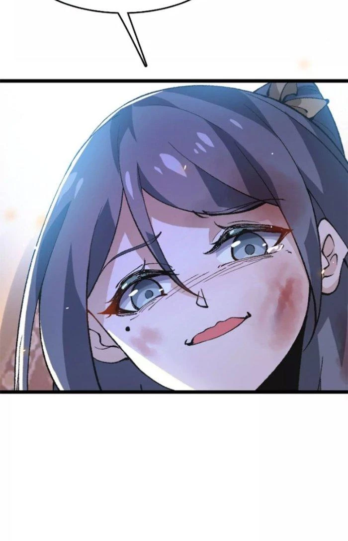 Tiến Hóa Đi, Caterpie Chapter 16 - 86