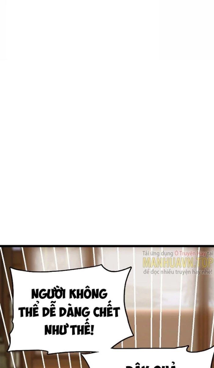 Tiến Hóa Đi, Caterpie Chapter 16 - 87