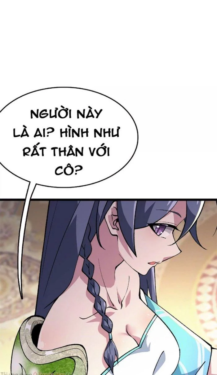 Tiến Hóa Đi, Caterpie Chapter 16 - 90