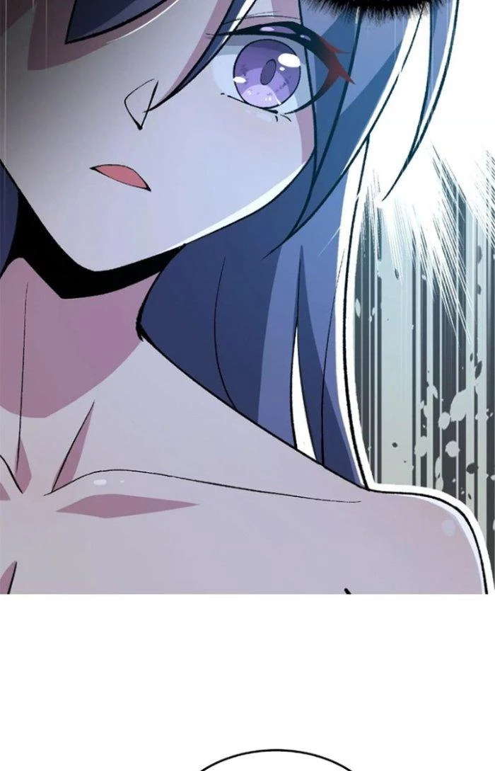 Tiến Hóa Đi, Caterpie Chapter 16 - 94