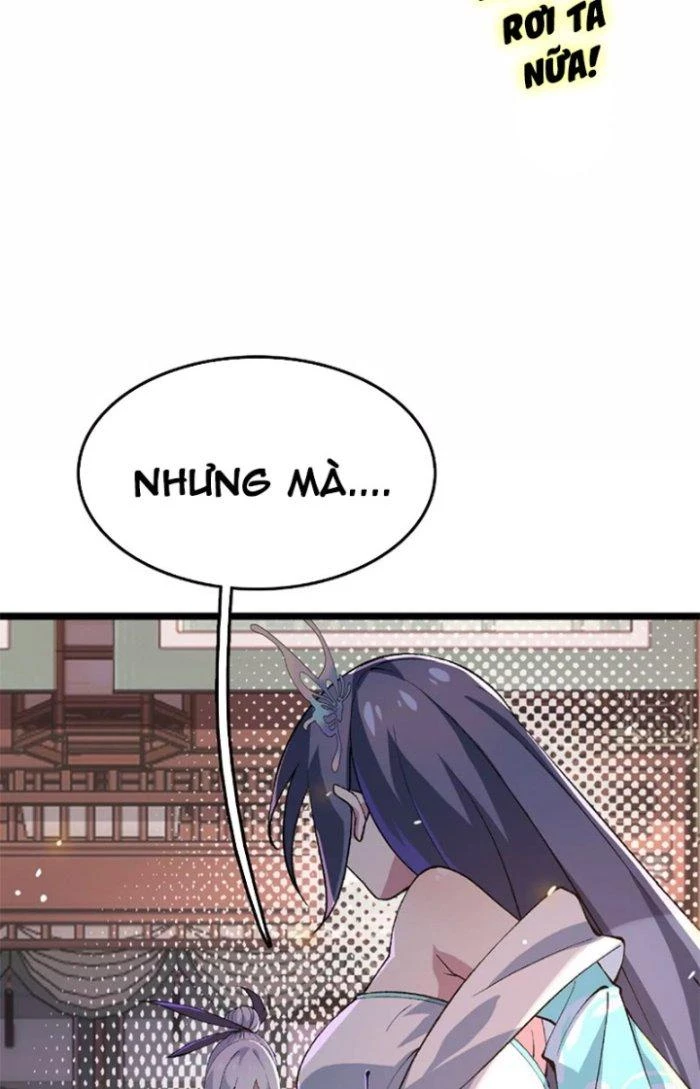 Tiến Hóa Đi, Caterpie Chapter 16 - 96