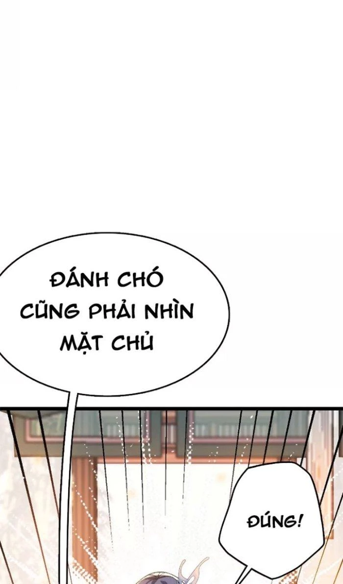 Tiến Hóa Đi, Caterpie Chapter 16 - 98