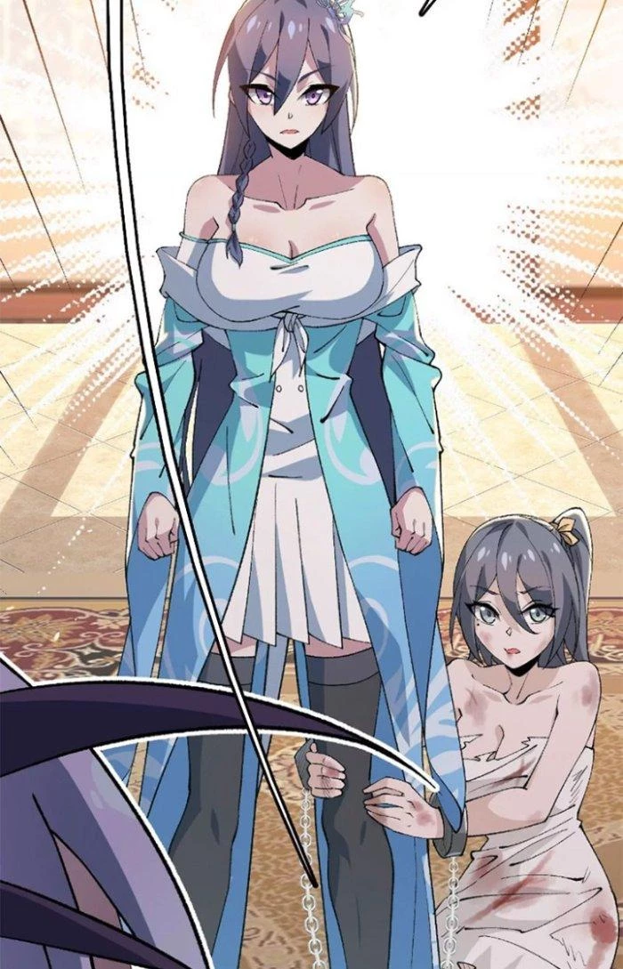 Tiến Hóa Đi, Caterpie Chapter 16 - 99