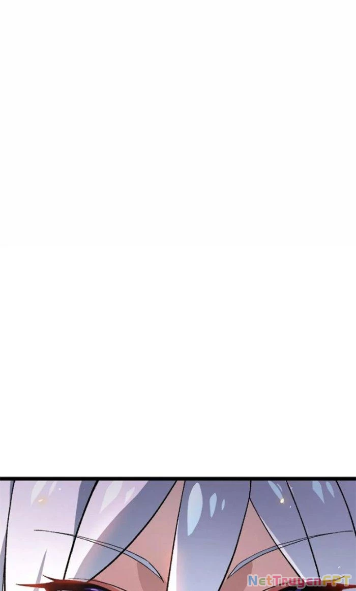 Tiến Hóa Đi, Caterpie Chapter 16 - 101